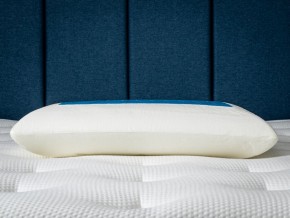 PROxSON Подушка Flow Mini (Трикотаж Трикотаж Pillow Line) 39x54 в Сысерти - sysert.mebel24.online | фото 8