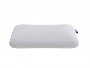 PROxSON Подушка Flow Simple (Трикотаж Трикотаж Pillow Line) 41x61 в Сысерти - sysert.mebel24.online | фото 2