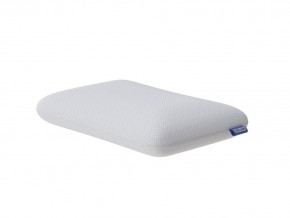 PROxSON Подушка Flow Simple (Трикотаж Трикотаж Pillow Line) 41x61 в Сысерти - sysert.mebel24.online | фото 4