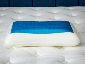 PROxSON Подушка Flow Simple (Трикотаж Трикотаж Pillow Line) 41x61 в Сысерти - sysert.mebel24.online | фото 9