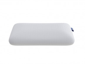 PROxSON Подушка Flow (Трикотаж Трикотаж Pillow Line) 41x61 в Сысерти - sysert.mebel24.online | фото 2