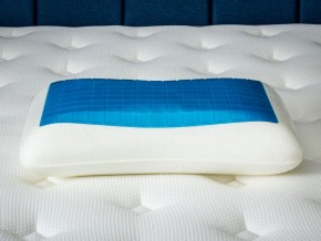 PROxSON Подушка Flow (Трикотаж Трикотаж Pillow Line) 41x61 в Сысерти - sysert.mebel24.online | фото 8