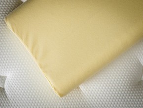 PROxSON Подушка Малыш (Ткань Трикотаж) 49x29 в Сысерти - sysert.mebel24.online | фото 8