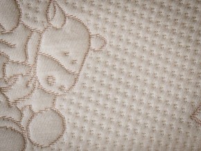 PROxSON Подушка Малыш (Ткань Трикотаж) 49x29 в Сысерти - sysert.mebel24.online | фото 9