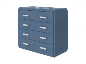 PROxSON Стекло для комода Soft Mebel (Стекло Стекло для комода Soft Mebel) 906x400 в Сысерти - sysert.mebel24.online | фото 1