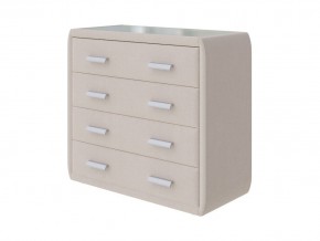 PROxSON Стекло для комода Soft Mebel (Стекло Стекло для комода Soft Mebel) 906x400 в Сысерти - sysert.mebel24.online | фото 2