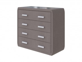 PROxSON Стекло для комода Soft Mebel (Стекло Стекло для комода Soft Mebel) 906x400 в Сысерти - sysert.mebel24.online | фото 4