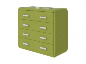 PROxSON Стекло для комода Soft Mebel (Стекло Стекло для комода Soft Mebel) 906x400 в Сысерти - sysert.mebel24.online | фото 5