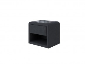 PROxSON Стекло для тумбы Cube (Стекло Стекло для тумбы Cube) 363x352 в Сысерти - sysert.mebel24.online | фото 4