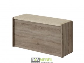 Пуф Чикаго тип 2 (большой) в Сысерти - sysert.mebel24.online | фото 5