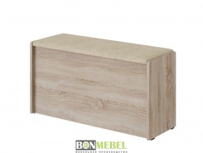 Пуф Чикаго тип 2 (большой) в Сысерти - sysert.mebel24.online | фото 7