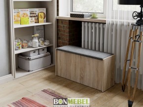 Пуф Чикаго тип 2 (большой) в Сысерти - sysert.mebel24.online | фото 8