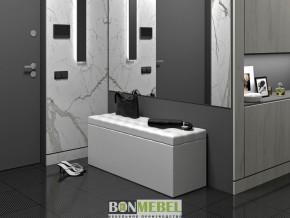 Пуф Квадро тип 3 в Сысерти - sysert.mebel24.online | фото 4