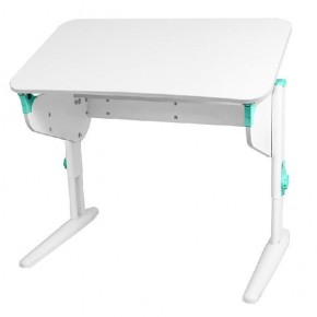 Растущая парта Дэми Parta 5/100 (Сут 46) в Сысерти - sysert.mebel24.online | фото 4