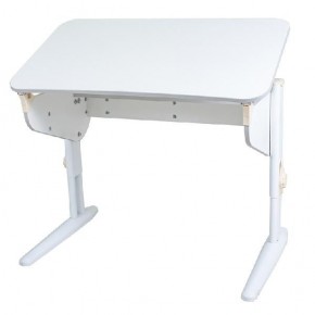 Растущая парта Дэми Parta 5/100 (Сут 46) в Сысерти - sysert.mebel24.online | фото 5