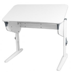 Растущая парта Дэми Parta 5/100 (Сут 46) в Сысерти - sysert.mebel24.online | фото 8