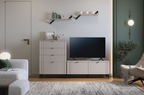 РИЧ К1 Гостиная в Сысерти - sysert.mebel24.online | фото