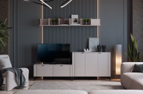 РИЧ К2 Гостиная в Сысерти - sysert.mebel24.online | фото