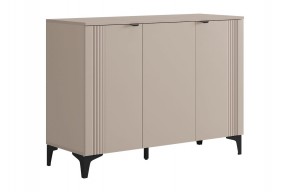 РИЧ К2 Гостиная в Сысерти - sysert.mebel24.online | фото 5