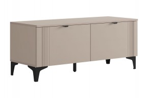 РИЧ К2 Гостиная в Сысерти - sysert.mebel24.online | фото 7