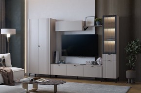 РИЧ К4 Гостиная в Сысерти - sysert.mebel24.online | фото
