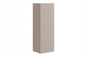 РИЧ К4 Гостиная в Сысерти - sysert.mebel24.online | фото 11