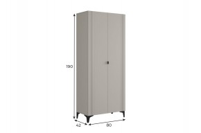 РИЧ К4 Гостиная в Сысерти - sysert.mebel24.online | фото 5
