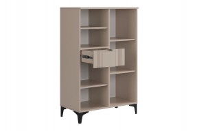 РИЧ Комод 2 в Сысерти - sysert.mebel24.online | фото 4