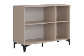 РИЧ Комод 3 в Сысерти - sysert.mebel24.online | фото 4