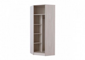 САБИНА СУ-870 Шкаф угловой (анкор светлый) в Сысерти - sysert.mebel24.online | фото 2