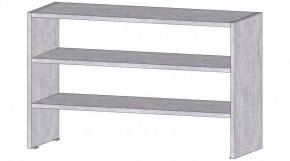 Секция для обуви в Сысерти - sysert.mebel24.online | фото 8
