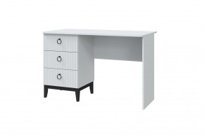 ШАРЛИЗ Детская (модульная) в Сысерти - sysert.mebel24.online | фото 11