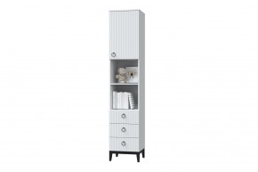 ШАРЛИЗ Детская (модульная) в Сысерти - sysert.mebel24.online | фото 2