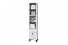 ШАРЛИЗ Детская (модульная) в Сысерти - sysert.mebel24.online | фото 3