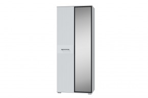 ШАРЛИЗ Детская (модульная) в Сысерти - sysert.mebel24.online | фото 5