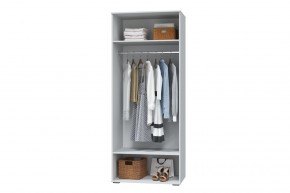 ШАРЛИЗ Детская (модульная) в Сысерти - sysert.mebel24.online | фото 6