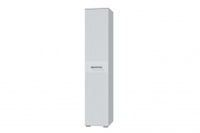 ШАРЛИЗ Детская (модульная) в Сысерти - sysert.mebel24.online | фото 7