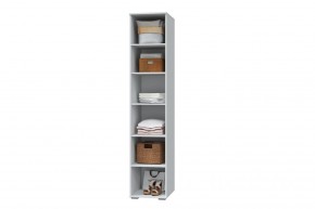 ШАРЛИЗ Детская (модульная) в Сысерти - sysert.mebel24.online | фото 8