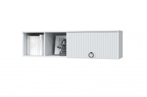 ШАРЛИЗ Детская (модульная) в Сысерти - sysert.mebel24.online | фото 9
