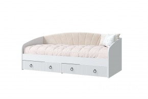 ШАРЛИЗ Кровать-софа в Сысерти - sysert.mebel24.online | фото