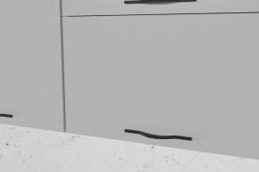 ШЕЛЛИ Кухонный гарнитур Лайт 1200 мм в Сысерти - sysert.mebel24.online | фото 9