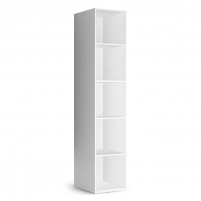 Шкаф 450 с глухим фасадом Марсель в Сысерти - sysert.mebel24.online | фото 9