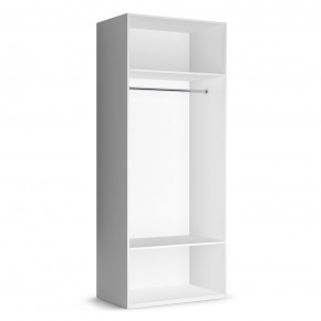 Шкаф 900 (корпус) Марсель в Сысерти - sysert.mebel24.online | фото 4