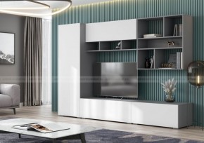 АЙВОРИ-1 Шкаф (ЦРК.АВР.01 шкаф) в Сысерти - sysert.mebel24.online | фото 3