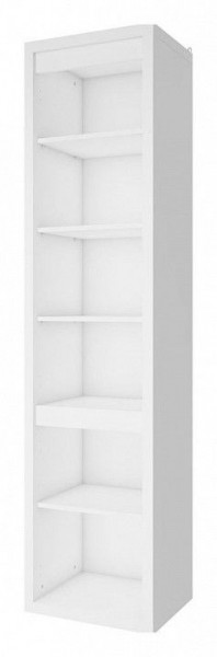 Шкаф для белья Норден СТЛ.321.04 в Сысерти - sysert.mebel24.online | фото 2