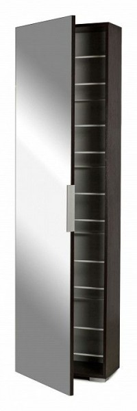 Шкаф для обуви Орлеан в Сысерти - sysert.mebel24.online | фото 2