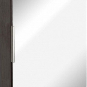 Шкаф для обуви Орлеан в Сысерти - sysert.mebel24.online | фото 3