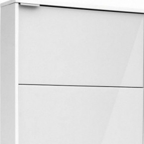Шкаф для обуви Viva-5LW в Сысерти - sysert.mebel24.online | фото