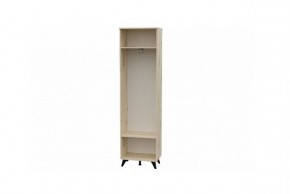 Шкаф для одежды 2-х дверный София 1 в Сысерти - sysert.mebel24.online | фото 2