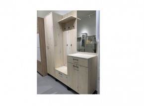 Шкаф для одежды 2-х дверный София 1 в Сысерти - sysert.mebel24.online | фото 5
